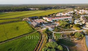 Venta Villa Carvalhal