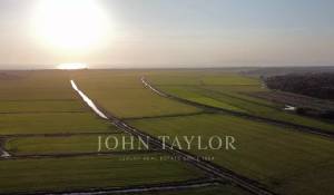 Venta Villa Carvalhal