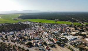 Venta Villa Carvalhal