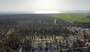 Venta Villa Carvalhal