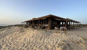 Venta Villa Carvalhal