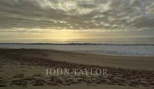 Venta Villa Carvalhal