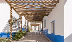 Venta Villa Carvalhal