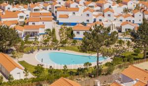 Venta Villa Carvalhal