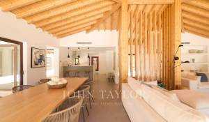 Venta Villa Carvalhal