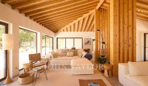 Venta Villa Carvalhal