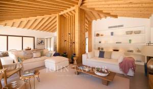 Venta Villa Carvalhal