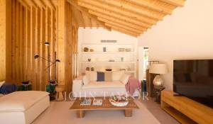 Venta Villa Carvalhal