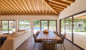 Venta Villa Carvalhal