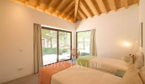 Venta Villa Carvalhal