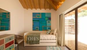 Venta Villa Carvalhal