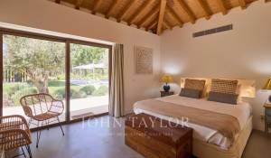 Venta Villa Carvalhal