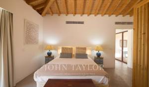 Venta Villa Carvalhal