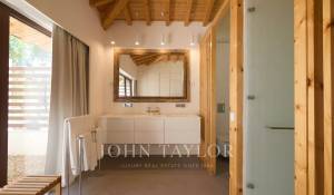 Venta Villa Carvalhal