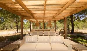 Venta Villa Carvalhal