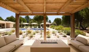 Venta Villa Carvalhal