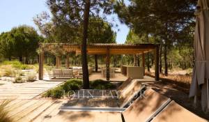 Venta Villa Carvalhal