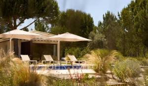Venta Villa Carvalhal