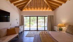 Venta Villa Carvalhal