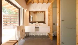 Venta Villa Carvalhal