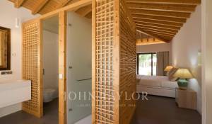 Venta Villa Carvalhal