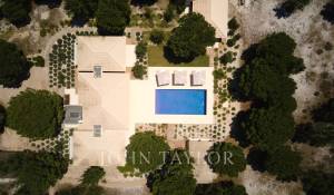Venta Villa Carvalhal