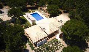 Venta Villa Carvalhal