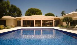 Venta Villa Carvalhal