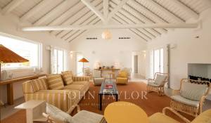 Venta Villa Carvalhal