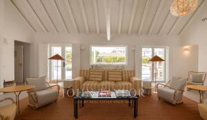 Venta Villa Carvalhal