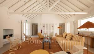 Venta Villa Carvalhal