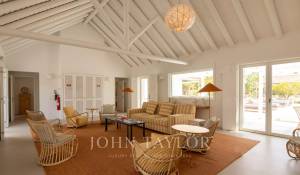 Venta Villa Carvalhal