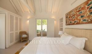 Venta Villa Carvalhal