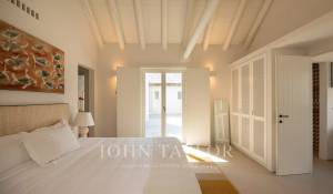 Venta Villa Carvalhal