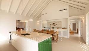 Venta Villa Carvalhal