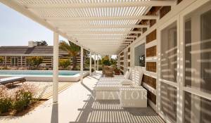 Venta Villa Carvalhal