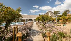 Venta Villa Carvalhal