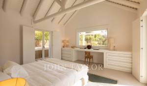 Venta Villa Carvalhal