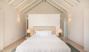 Venta Villa Carvalhal