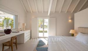 Venta Villa Carvalhal