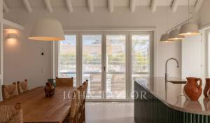 Venta Villa Carvalhal