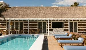 Venta Villa Carvalhal