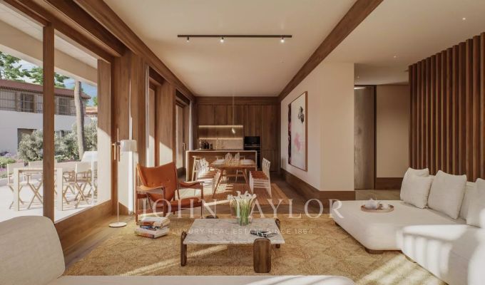 Venta Villa Carvalhal