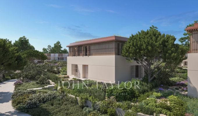 Venta Villa Carvalhal