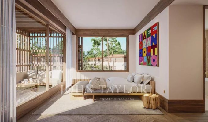 Venta Villa Carvalhal