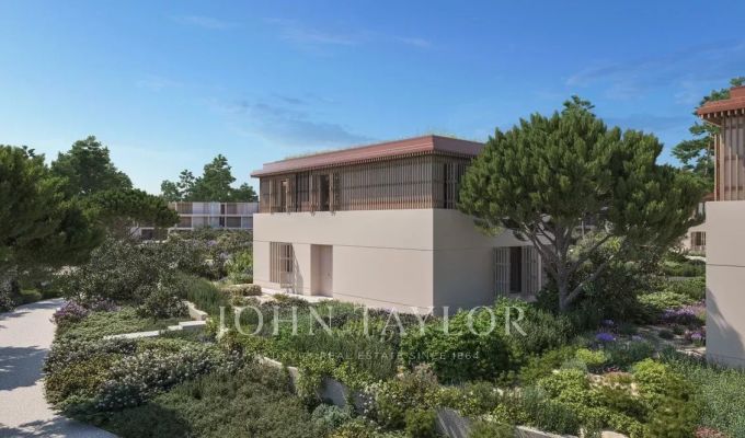 Venta Villa Carvalhal