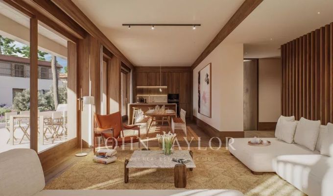 Venta Villa Carvalhal