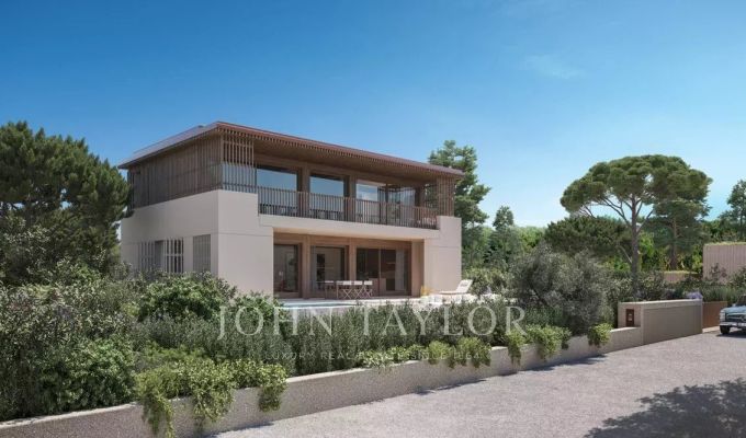 Venta Villa Carvalhal