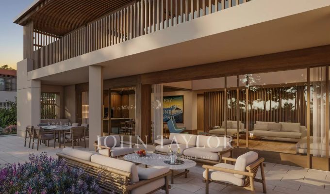 Venta Villa Carvalhal