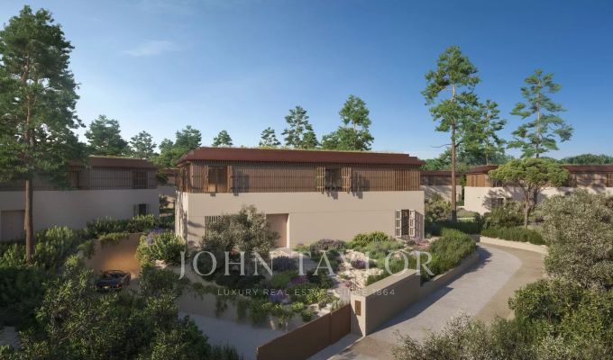 Venta Villa Carvalhal